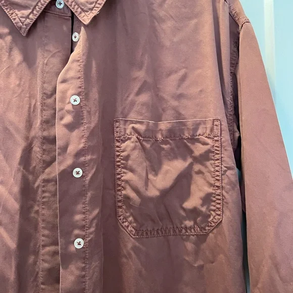 Zara Dress - Picture 3 of 3